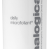 microfoliant